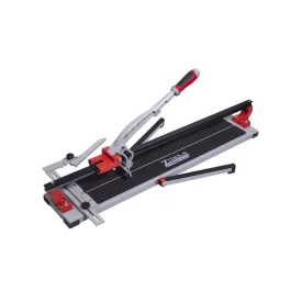 Berger Kézi csempevágó 800mm TCP-0800X  041701-0059