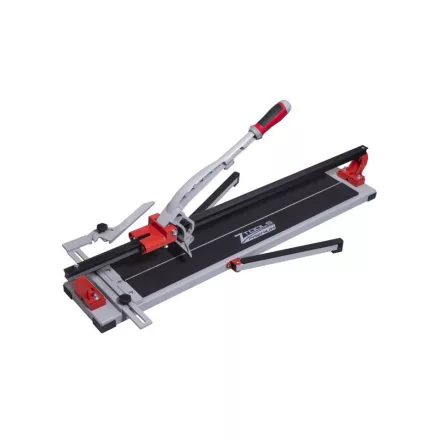Berger Kézi csempevágó 800mm TCP-0800X  041701-0059
