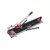 Berger Kézi csempevágó 800mm TCP-0800X  041701-0059