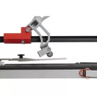 Berger Kézi csempevágó 800mm TCP-0800X  041701-0059