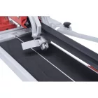 Berger Kézi csempevágó 800mm TCP-0800X  041701-0059