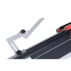 Berger Kézi csempevágó 800mm TCP-0800X  041701-0059