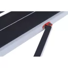 Berger Kézi csempevágó 800mm TCP-0800X  041701-0059