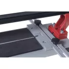 Berger Kézi csempevágó 800mm TCP-0800X  041701-0059