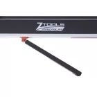 Berger Kézi csempevágó 800mm TCP-0800X  041701-0059