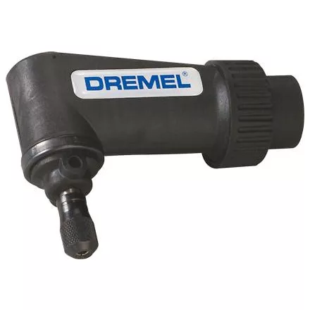 Dremel 26150575JB  Derékszögű szerelvény (575)