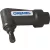 Dremel 26150575JB  Derékszögű szerelvény (575)