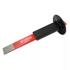   NAREX Laposvágó, markolattal 7x26x235mm (885600)  040902-0068