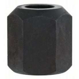 Bosch 2608570102 Befogópatron szorítóanya GOF-hoz 8mm