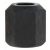 Bosch 2608570102 Befogópatron szorítóanya GOF-hoz 8mm