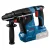 Bosch  GBH187-Li Akkus fúró-vésőkalapács SDS-Plus 18V akku és töltő nélkül, karton 0611923020
