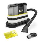 KARCHER 1.081-420.0 SE 2 Spotcleaner Plus* EU Kárpittisztító