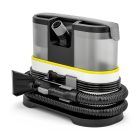KARCHER 1.081-420.0 SE 2 Spotcleaner Plus* EU Kárpittisztító