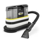 KARCHER 1.081-420.0 SE 2 Spotcleaner Plus* EU Kárpittisztító