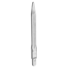   Makita  P-05549 Hegyesvéső (vésőszár) 400mm 30mm hatlapú