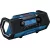 Bosch GPB18V-3SC Akkus Power-Rádió DAB+ 18V akku, töltő nélkül, KARTON 06014A3300