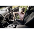 KARCHER 1.628-050.0 WD 2 S V-15/4/18 *EU Száraz-nedves porszívó