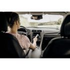 KARCHER 1.628-115.0 WD 3 V-17/6/20 Car Száraz-nedves porszívó