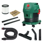 Bosch PAS15-200 Porszívó (+fújó), száraz-nedves 1200W, 15L 06033E7000