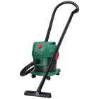 Bosch PAS15-200 Porszívó (+fújó), száraz-nedves 1200W, 15L 06033E7000