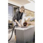 KARCHER 1.628-135.0 WD 3 S V-17/4/20 *EU Száraz-nedves porszívó