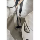 KARCHER 1.628-149.0 WD 3 S V-17/6/20 Car Száraz-nedves porszívó