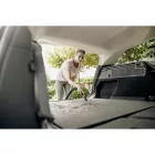 KARCHER 1.628-149.0 WD 3 S V-17/6/20 Car Száraz-nedves porszívó