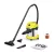 KARCHER 1.628-150.0 WD 3 S V-15/6/20 Home Száraz-nedves porszívó