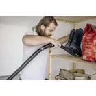 KARCHER 1.628-150.0 WD 3 S V-15/6/20 Home Száraz-nedves porszívó