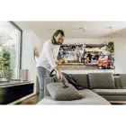 KARCHER 1.628-150.0 WD 3 S V-15/6/20 Home Száraz-nedves porszívó