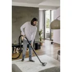 KARCHER 1.628-150.0 WD 3 S V-15/6/20 Home Száraz-nedves porszívó