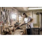 KARCHER 1.628-445.0 KWD 3 V-17/4/20 (BYY) *EU Száraz-nedves porszívó