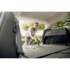 KARCHER 1.628-260.0 WD 4 S V-20/5/22 *EU Száraz-nedves porszívó