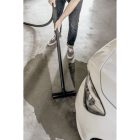 KARCHER 1.628-270.0 WD 4 P V-20/5/22 *EU Száraz-nedves porszívó