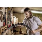 KARCHER 1.628-356.0 WD 5 P S V-25/5/22 *EU Száraz-nedves porszívó