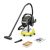 KARCHER 1.628-482.0 KWD 5 S V-25/5/22 (BSY) *EU Száraz-nedves porszívó