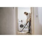 KARCHER 1.628-482.0 KWD 5 S V-25/5/22 (BSY) *EU Száraz-nedves porszívó