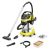 KARCHER 1.628-360.0 WD 6 P S V-30/6/22/T *EU Száraz-nedves porszívó