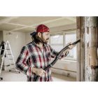 KARCHER 1.628-360.0 WD 6 P S V-30/6/22/T *EU Száraz-nedves porszívó