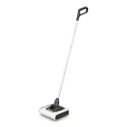 KARCHER 1.258-050.0 KB 5 *EU Akkus seprőgép