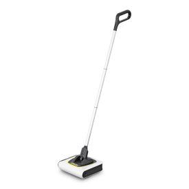 KARCHER 1.258-050.0 KB 5 *EU Akkus seprőgép