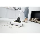 KARCHER 1.258-050.0 KB 5 *EU Akkus seprőgép