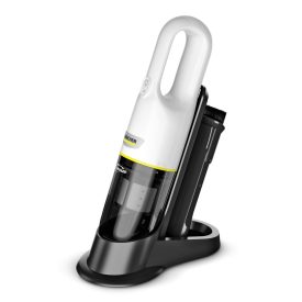 KARCHER 1.198-350.0 CVH 3 Plus *EU  Akkus porszívó