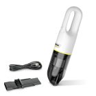 KARCHER 1.198-353.0 CVH 3 *EU Akkus porszívó