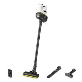  KARCHER 1.198-630.0 VC 4 Cordless myHome *EU Akkus porszívó