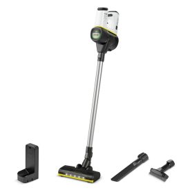   KARCHER 1.198-670.0 VC 6 Cordless ourFamily *EU Akkus porszívó