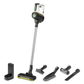   KARCHER 1.198-710.0 VC 7 Cordless yourMax *EU Akkus porszívó