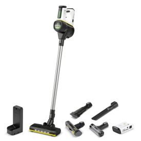 KARCHER 1.198-750.0 VC 7 Signature Line *EU Akkus porszívó