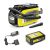 KARCHER 1.081-502.0 SE 3-18 Compact Battery Set Kárpittisztító
