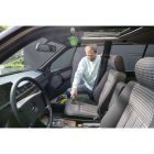 KARCHER 1.081-502.0 SE 3-18 Compact Battery Set Kárpittisztító